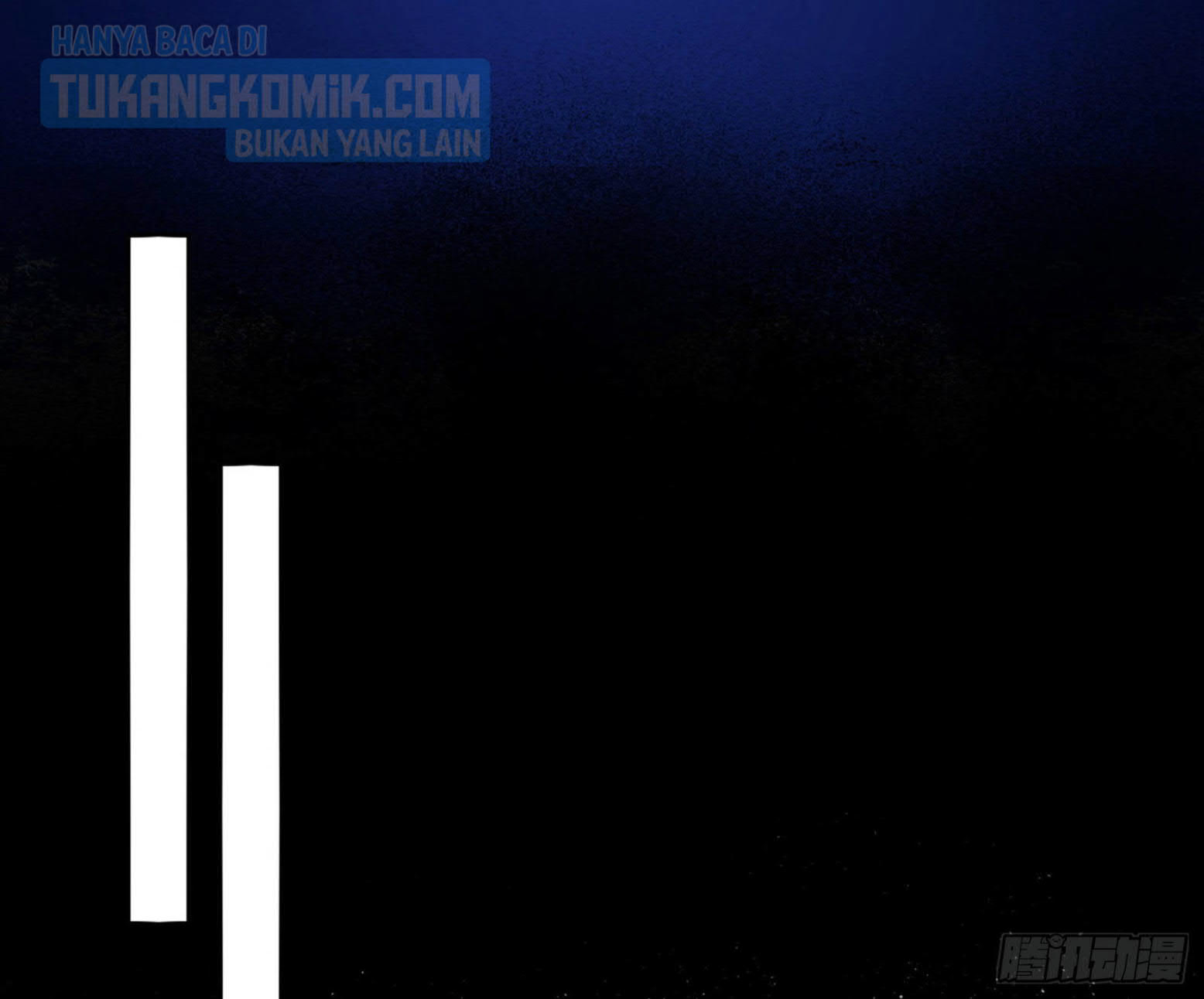 I’m An Evil God Chapter 296 Gambar 10