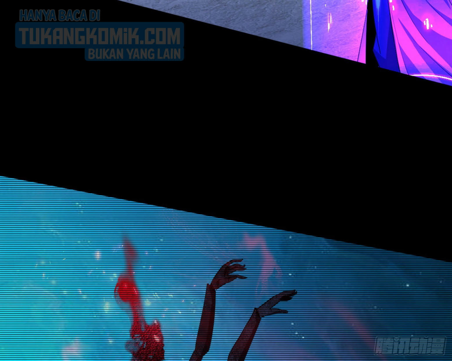 I’m An Evil God Chapter 296 Gambar 103