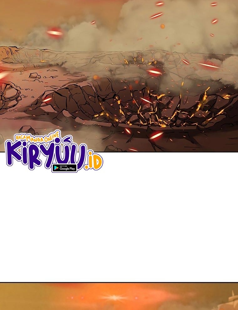 Archmage Transcending Through Regression Chapter 01 Gambar 46