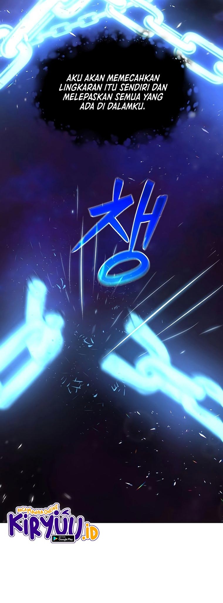 Archmage Transcending Through Regression Chapter 01 Gambar 56