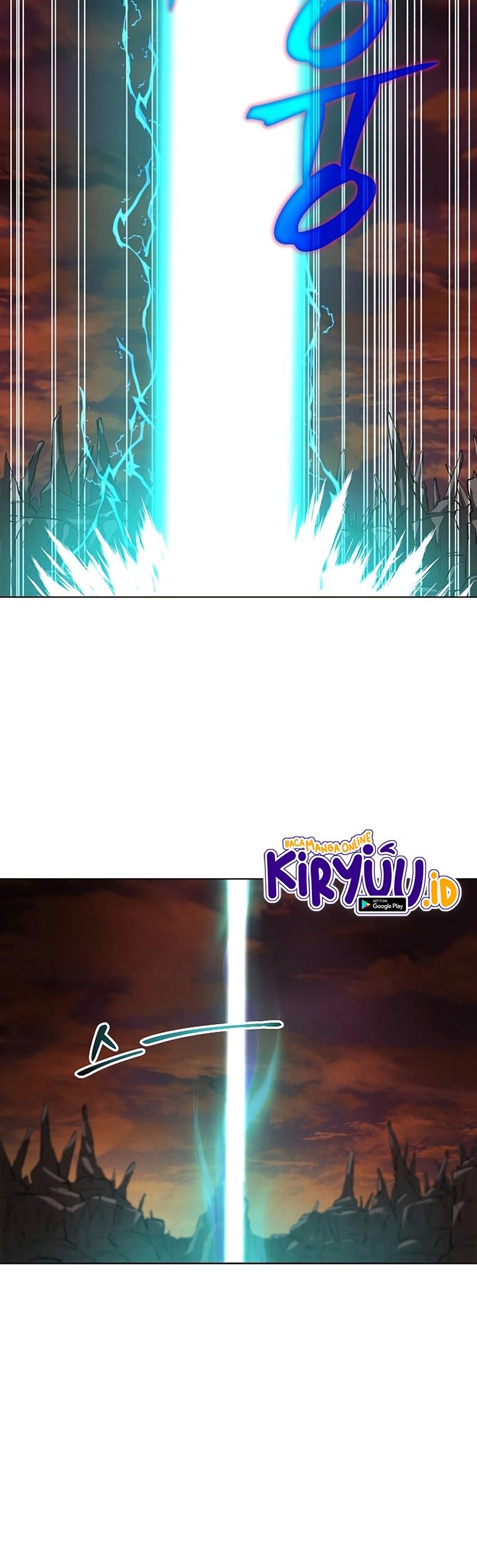 Archmage Transcending Through Regression Chapter 01 Gambar 63