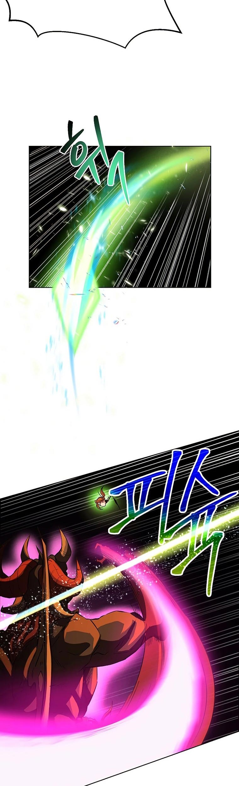 Archmage Transcending Through Regression Chapter 01 Gambar 31