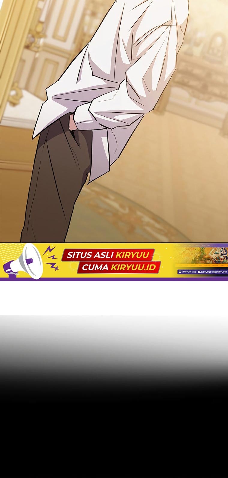 Archmage Transcending Through Regression Chapter 01 Gambar 93