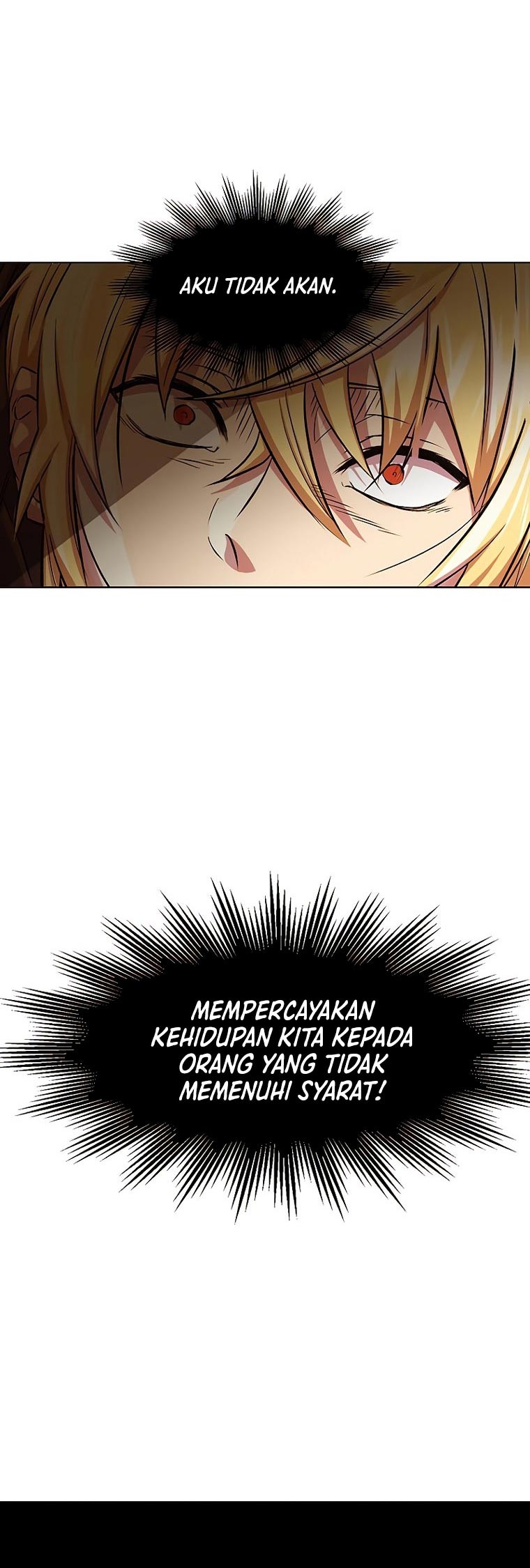 Archmage Transcending Through Regression Chapter 01 Gambar 71