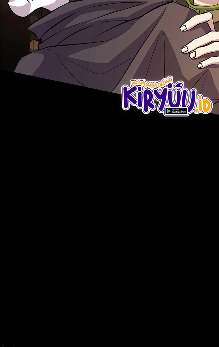 Archmage Transcending Through Regression Chapter 01 Gambar 104