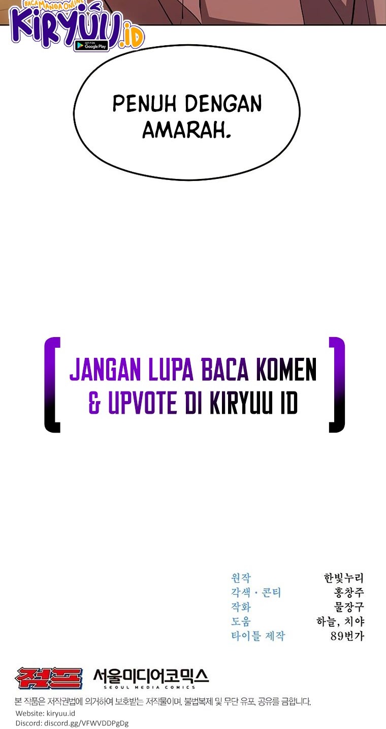 Archmage Transcending Through Regression Chapter 01 Gambar 115