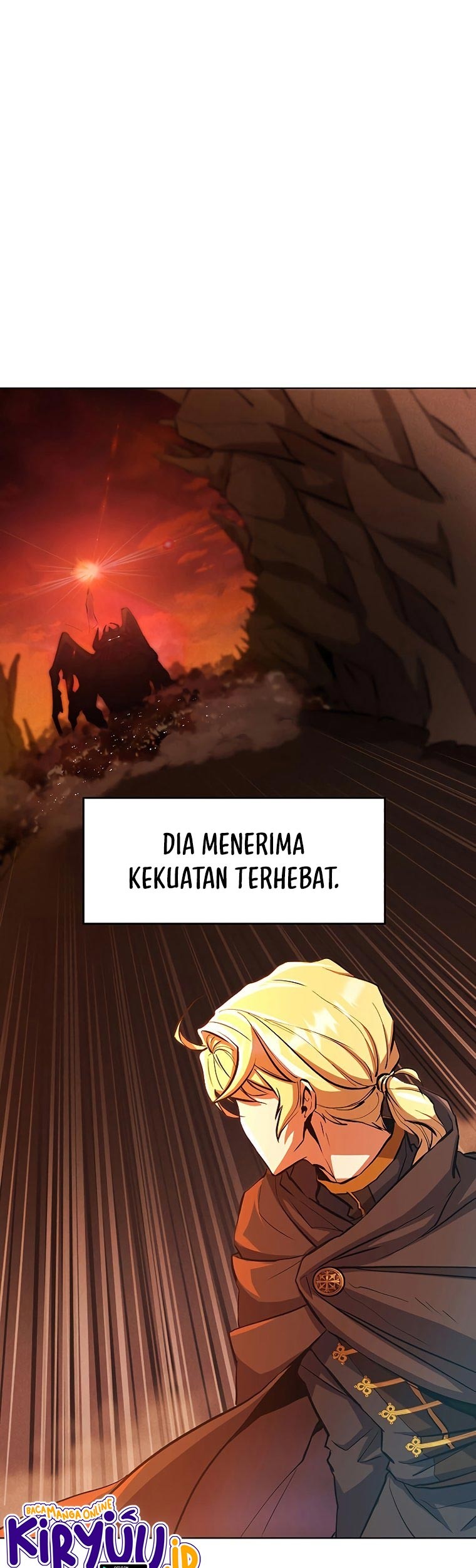 Archmage Transcending Through Regression Chapter 01 Gambar 6