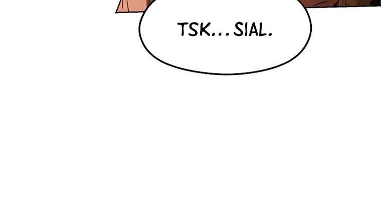 Archmage Transcending Through Regression Chapter 01 Gambar 12