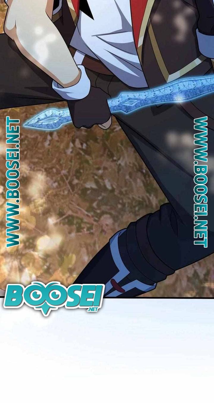 Spare Me, Great Lord! Chapter 280 Gambar 41