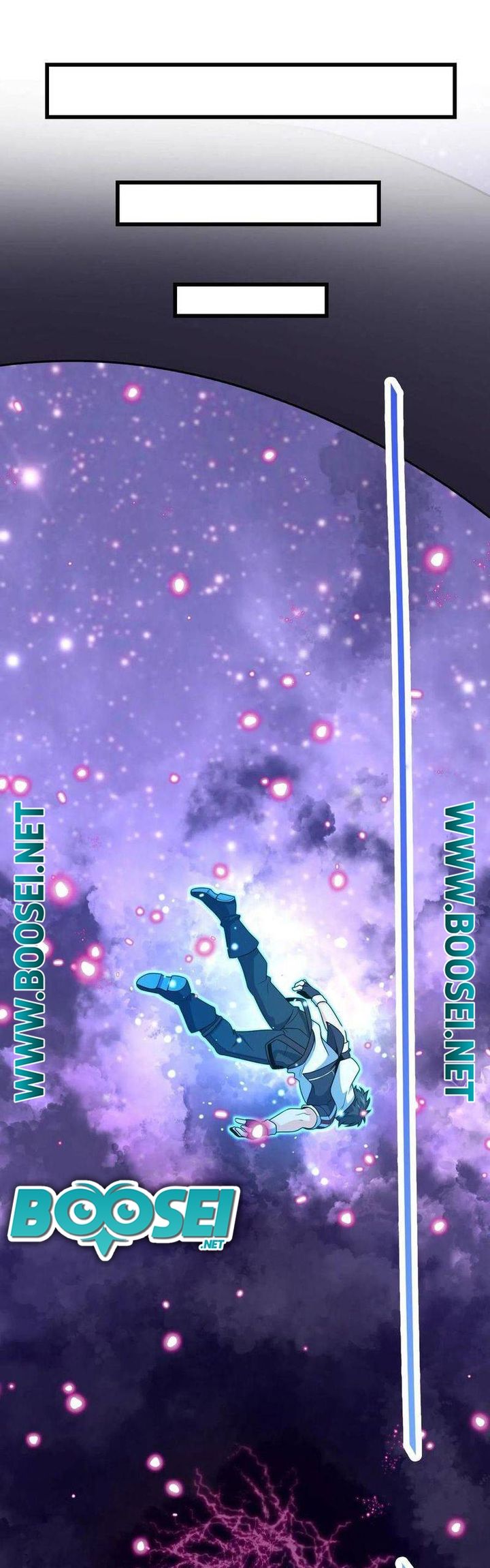 Spare Me, Great Lord! Chapter 275 Gambar 12