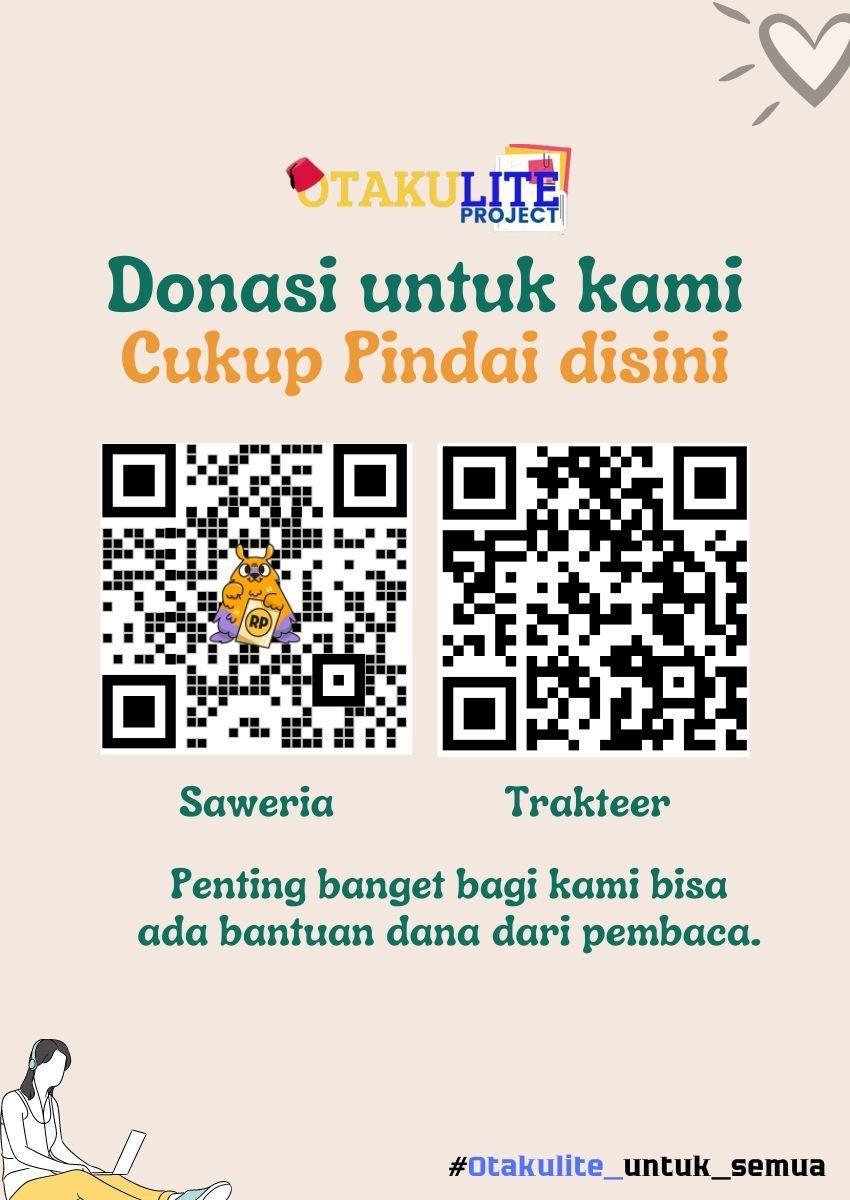 Manga Yuri Boobs Anthology Chapter 6 gambar nomor 2