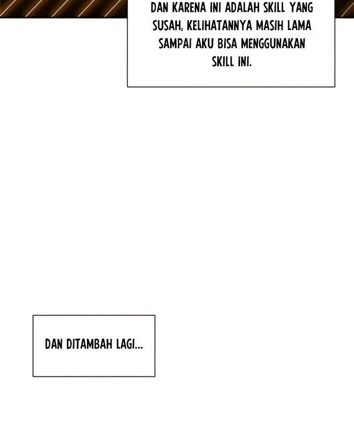 The Tutorial is Too Hard Chapter 79 Gambar 28