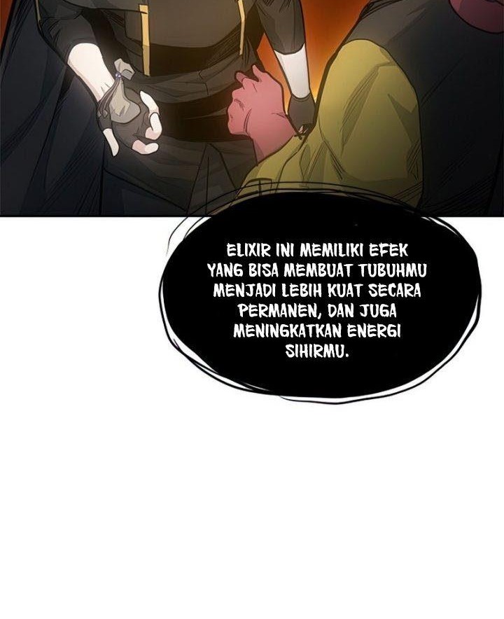 The Tutorial is Too Hard Chapter 79 Gambar 30