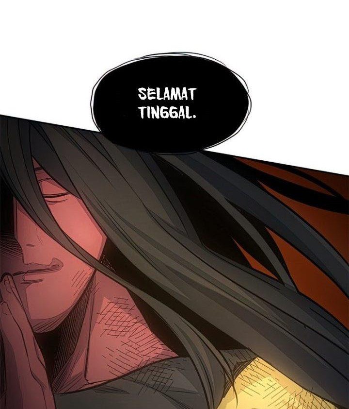 The Tutorial is Too Hard Chapter 79 Gambar 38