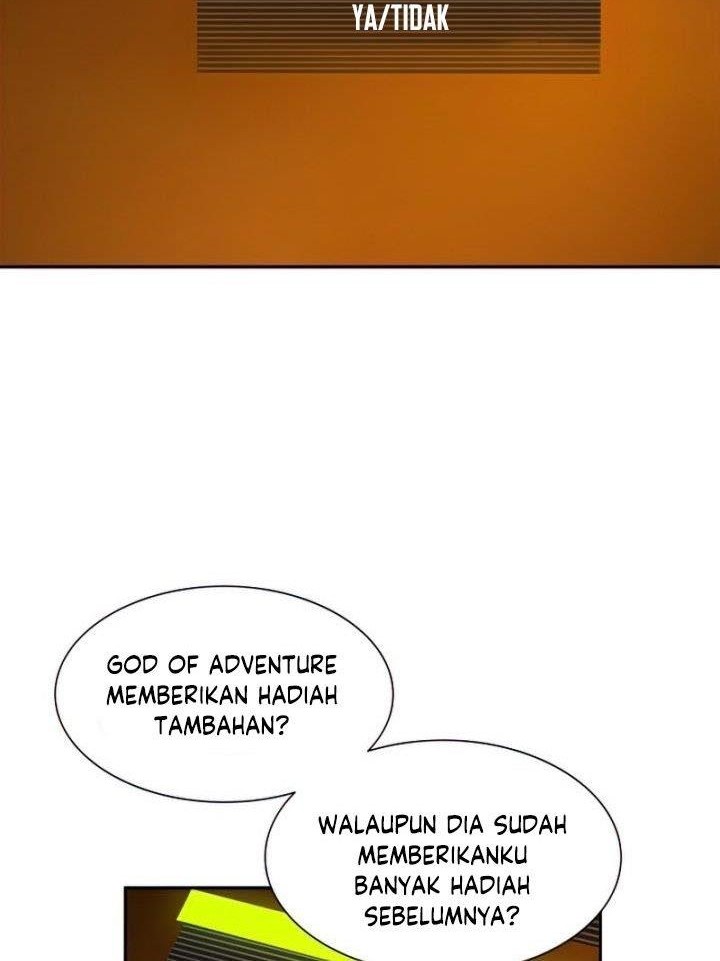 The Tutorial is Too Hard Chapter 79 Gambar 22