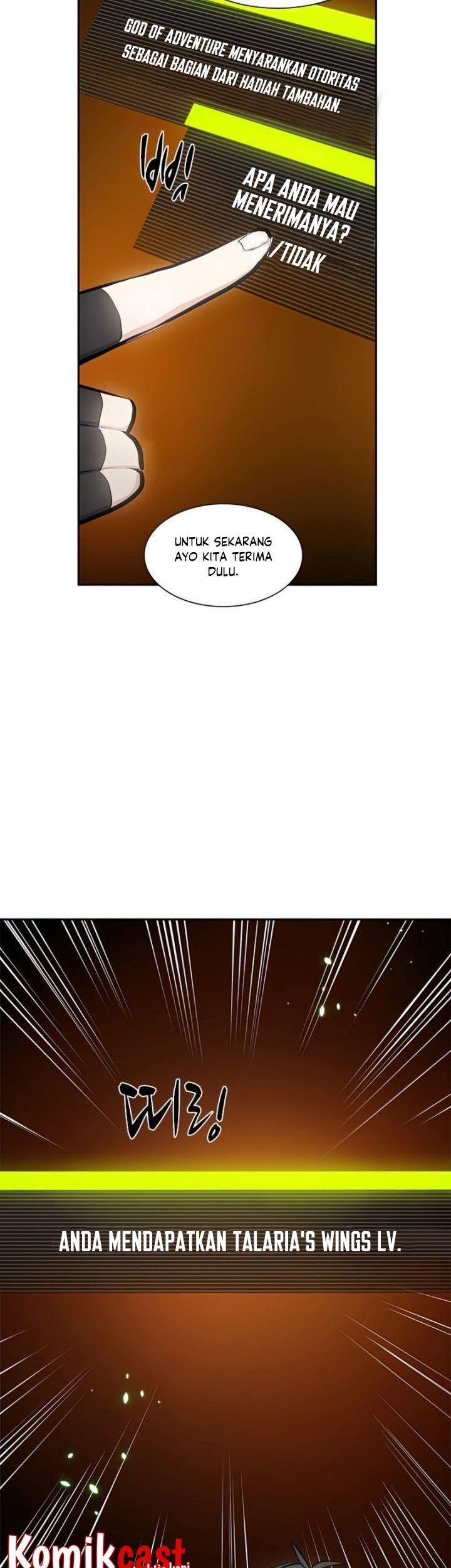 The Tutorial is Too Hard Chapter 79 Gambar 23