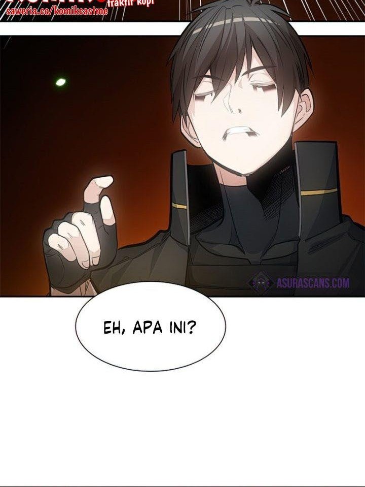 The Tutorial is Too Hard Chapter 79 Gambar 24