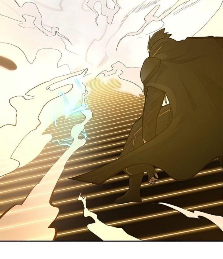 Manhwa The Tutorial is Too Hard Chapter 79 gambar nomor 2