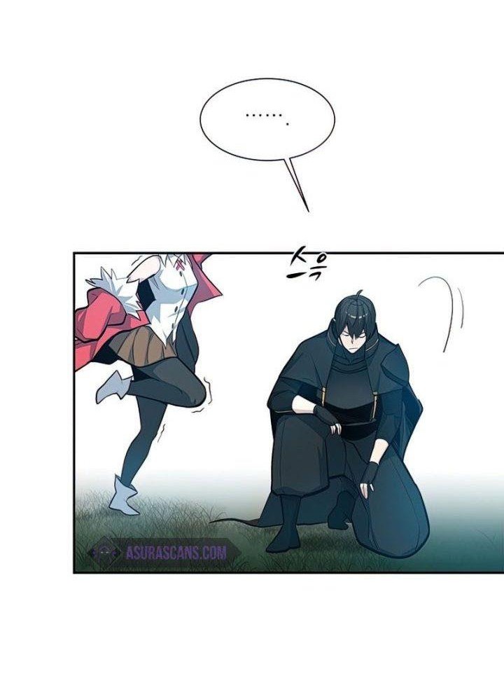 The Tutorial is Too Hard Chapter 79 Gambar 48