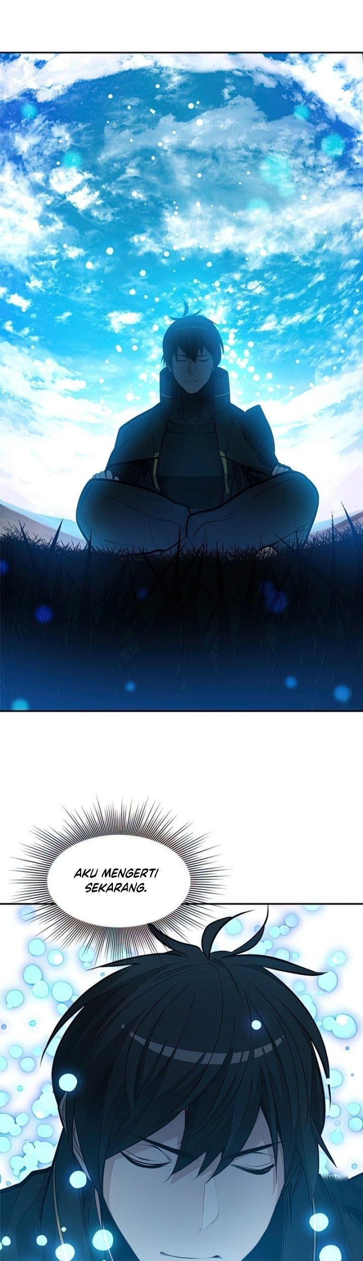 The Tutorial is Too Hard Chapter 79 Gambar 49