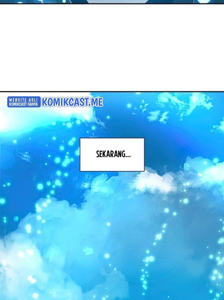 The Tutorial is Too Hard Chapter 79 Gambar 50