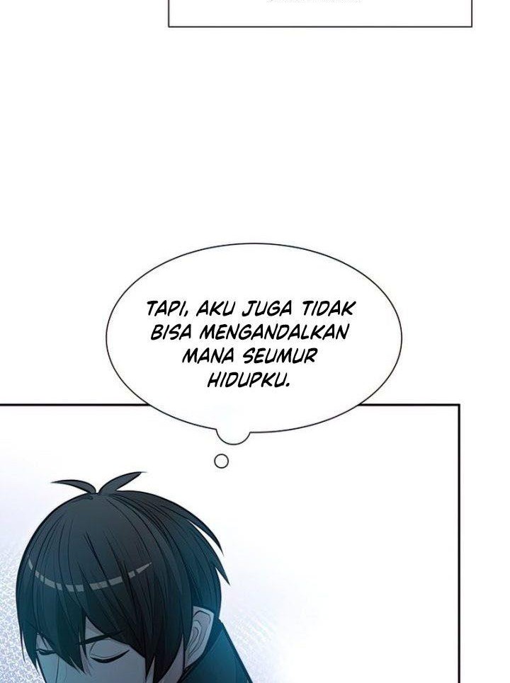 The Tutorial is Too Hard Chapter 79 Gambar 52