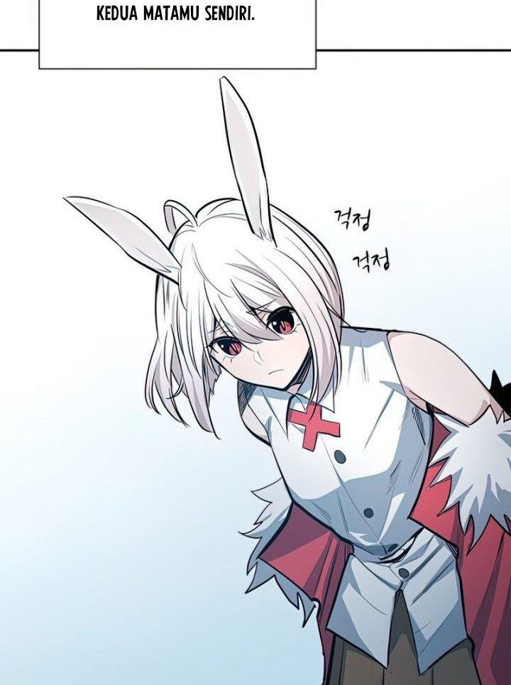 The Tutorial is Too Hard Chapter 79 Gambar 54