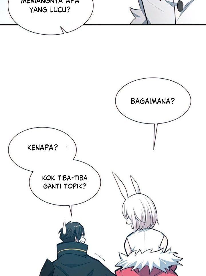 The Tutorial is Too Hard Chapter 79 Gambar 58