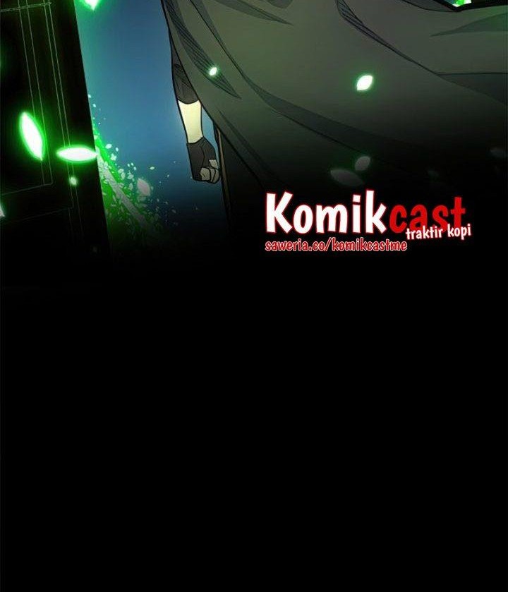 The Tutorial is Too Hard Chapter 79 Gambar 40