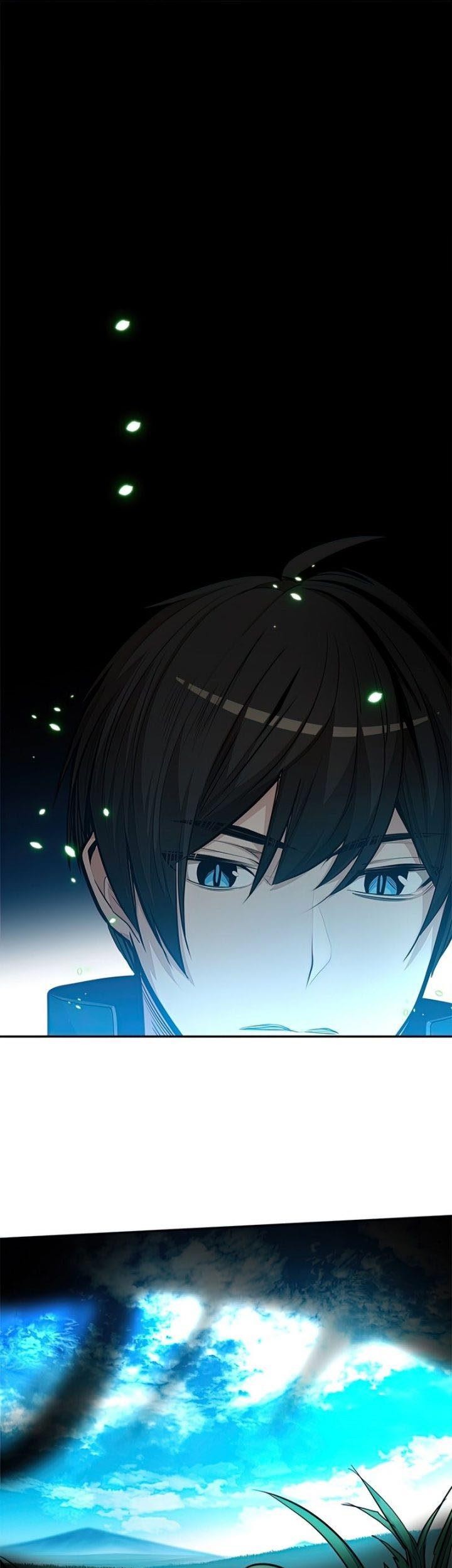 The Tutorial is Too Hard Chapter 79 Gambar 41