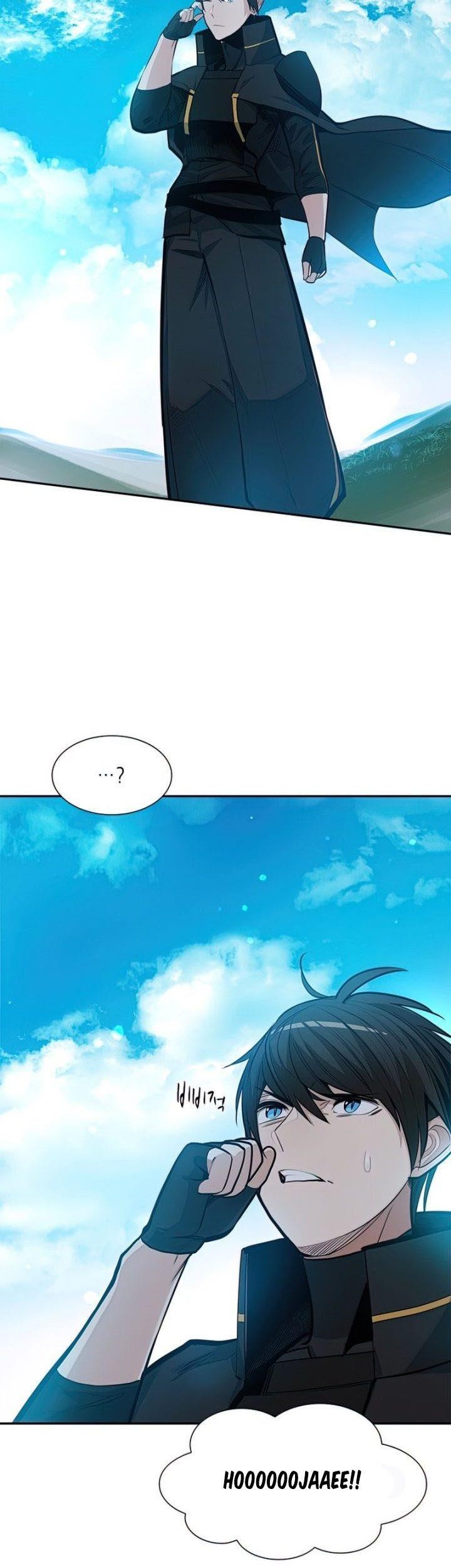 The Tutorial is Too Hard Chapter 79 Gambar 43