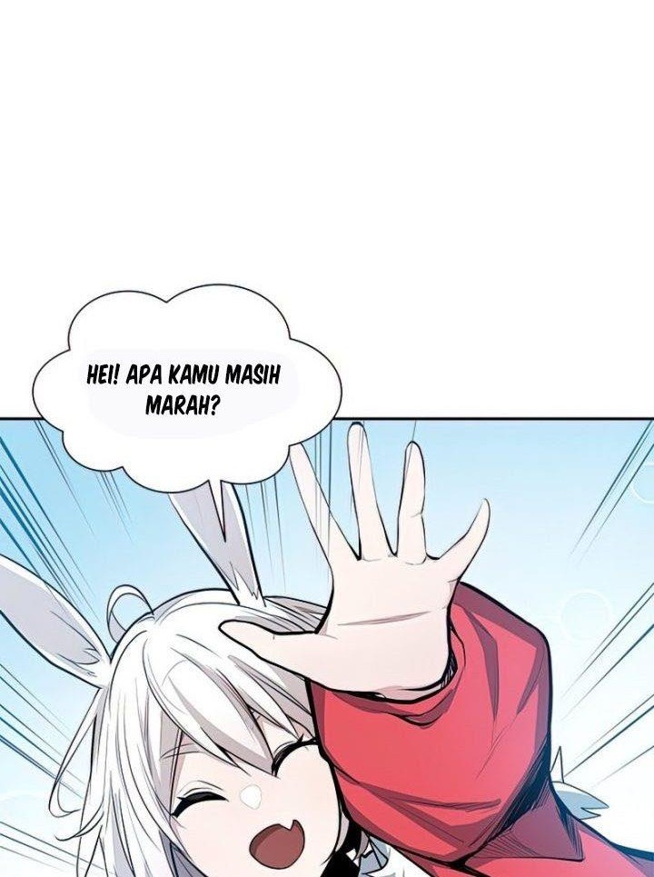 The Tutorial is Too Hard Chapter 79 Gambar 44