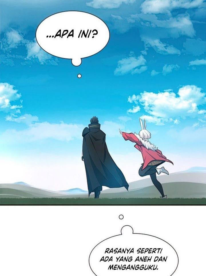 The Tutorial is Too Hard Chapter 79 Gambar 46