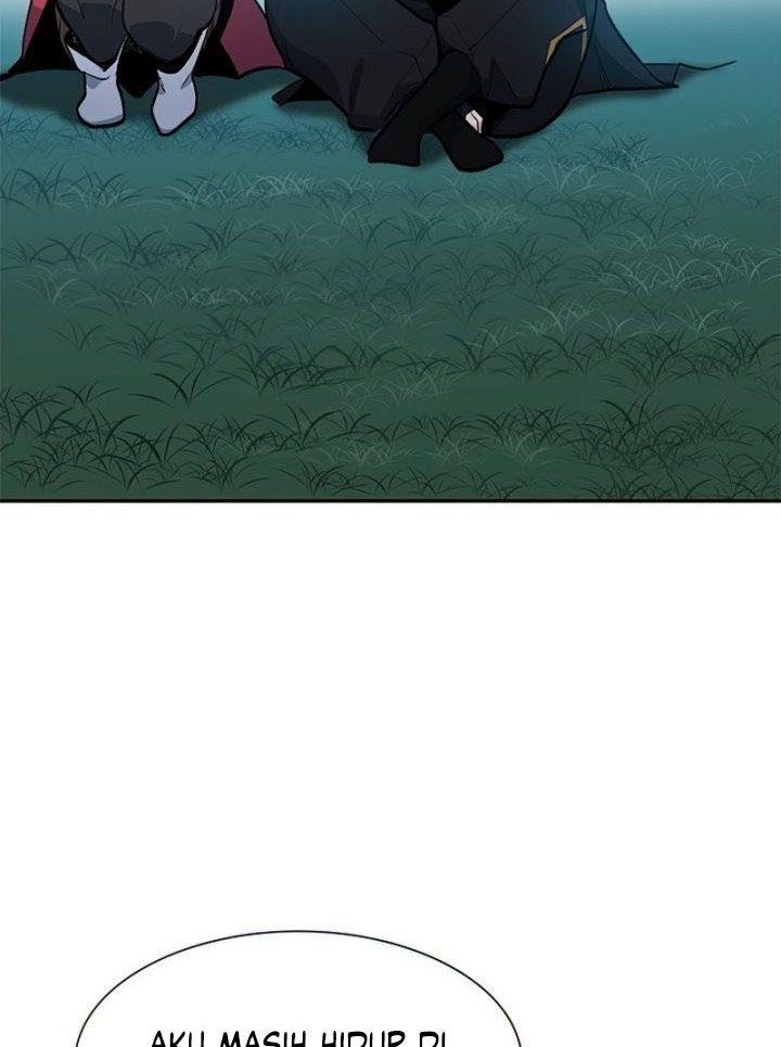 The Tutorial is Too Hard Chapter 79 Gambar 68