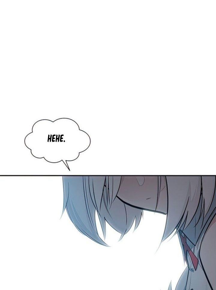 The Tutorial is Too Hard Chapter 79 Gambar 70