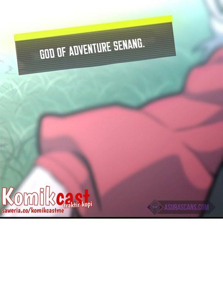 The Tutorial is Too Hard Chapter 79 Gambar 72