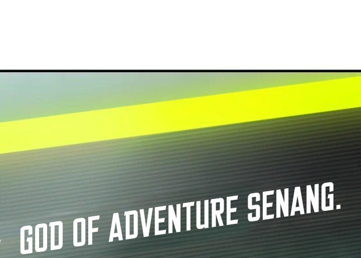 The Tutorial is Too Hard Chapter 79 Gambar 73