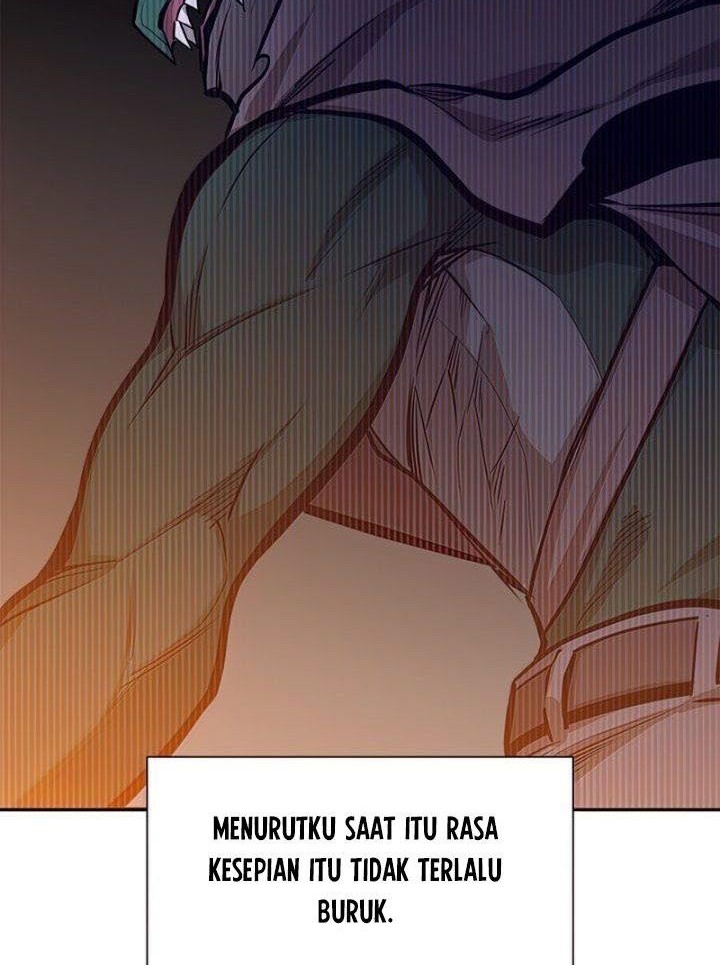 The Tutorial is Too Hard Chapter 79 Gambar 60