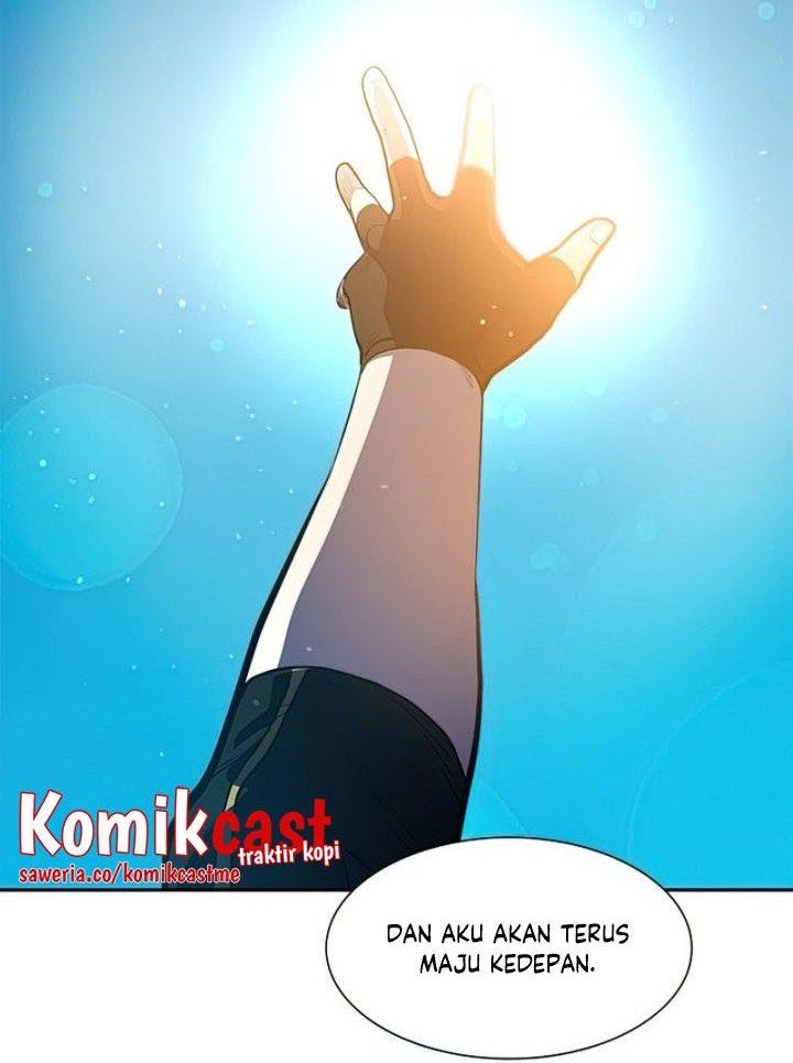 The Tutorial is Too Hard Chapter 79 Gambar 64