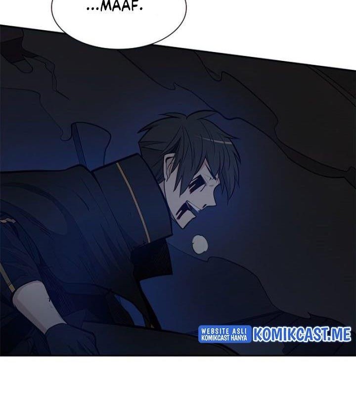 The Tutorial is Too Hard Chapter 79 Gambar 6