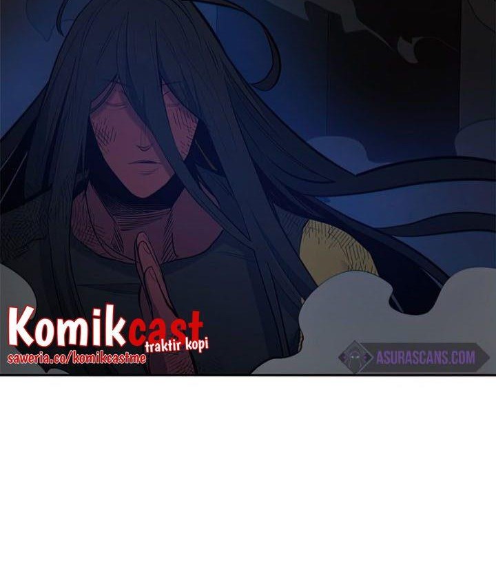 The Tutorial is Too Hard Chapter 79 Gambar 8