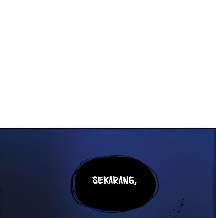 The Tutorial is Too Hard Chapter 79 Gambar 10