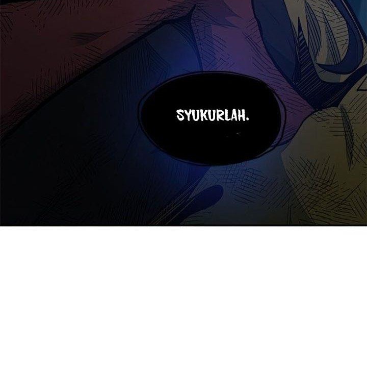 The Tutorial is Too Hard Chapter 79 Gambar 12