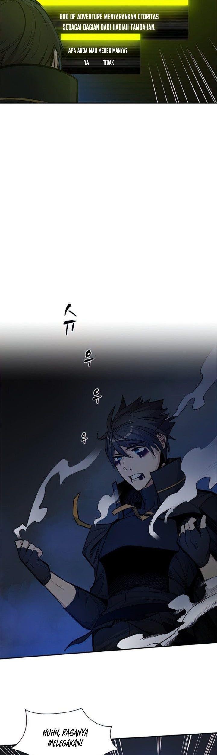 The Tutorial is Too Hard Chapter 79 Gambar 15