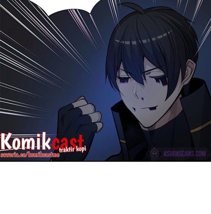 The Tutorial is Too Hard Chapter 79 Gambar 16