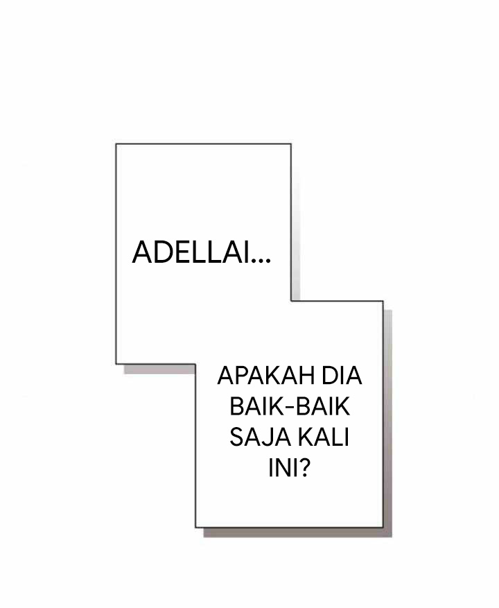 I Raised A Beast Chapter 68 Gambar 49