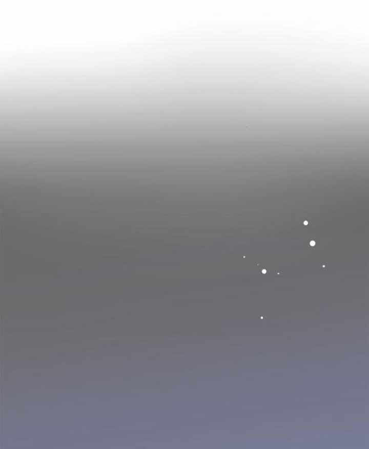 I Raised A Beast Chapter 68 Gambar 50