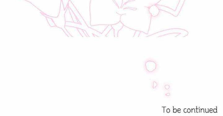 I Raised A Beast Chapter 68 Gambar 59