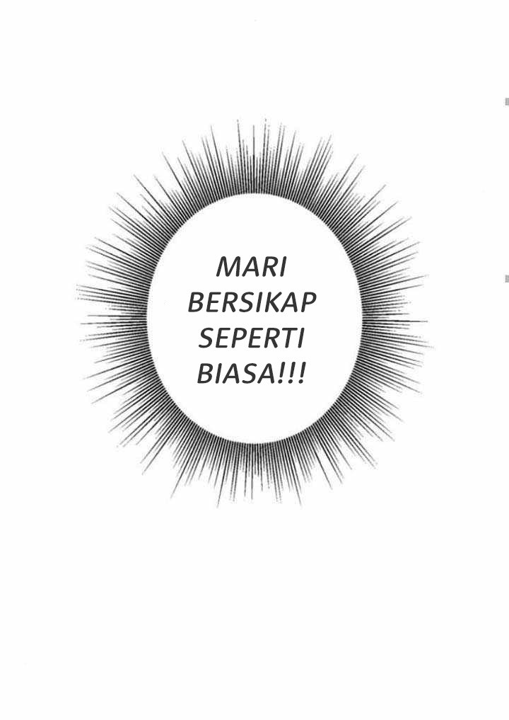 I Raised A Beast Chapter 68 Gambar 22