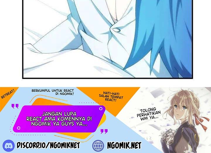 Rich Player Chapter 190 Gambar 23